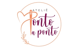 Ponto a Ponto Ateliê