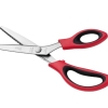 Tesoura de Picotar ArtePunto 24cm - Image 2