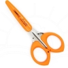 Tesoura Micro Serrilhada para Bordado Westpress