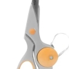 Tesoura com Fita Métrica 8,5 Westpress - Image 2