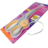 Tesoura com Fita Métrica 8,5 Westpress - Image 3