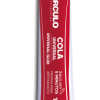 Cola Universal para Artesanato Círculo 17g