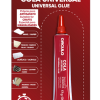 Cola Universal para Artesanato Círculo 17g - Image 2