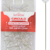 ALFINETE CIRCULO - Image 3