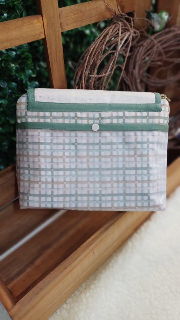 Necessaire Farmacinha - Image 2