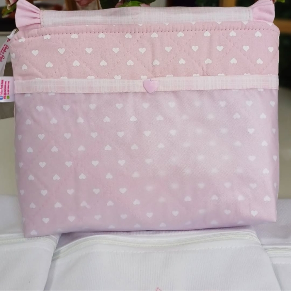 Necessaire Farmacinha - Image 5